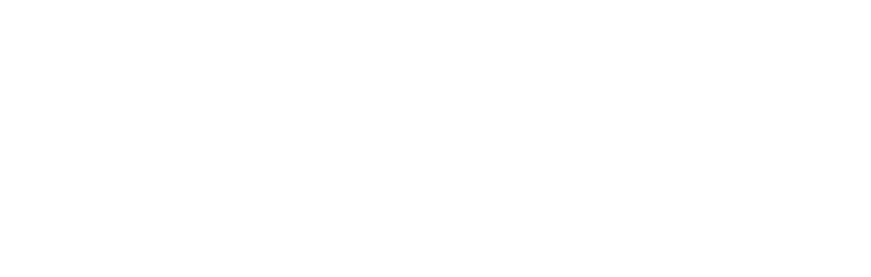 Ghost Cat Arts