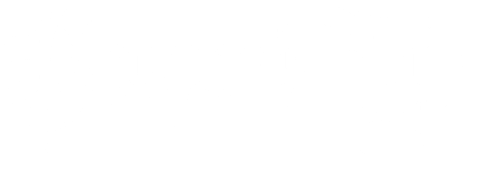 Gaspar's Lair logo